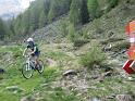 TONALE2016 (186)